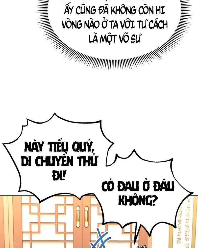 Con Trai Của Gia Tộc Nam Cung Thế Gia Nettruyen ZZZ Chương 7 Page 13