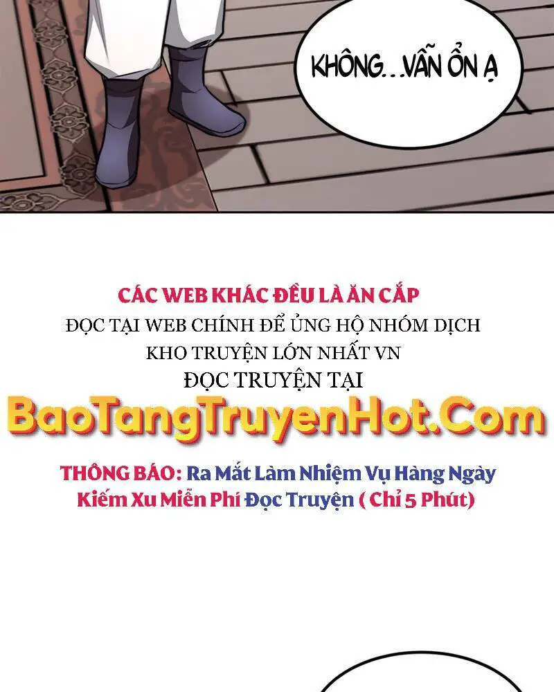 Con Trai Của Gia Tộc Nam Cung Thế Gia Nettruyen ZZZ Chương 7 Page 15