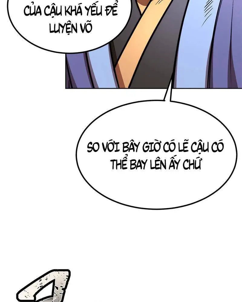 Con Trai Của Gia Tộc Nam Cung Thế Gia Nettruyen ZZZ Chương 7 Page 17