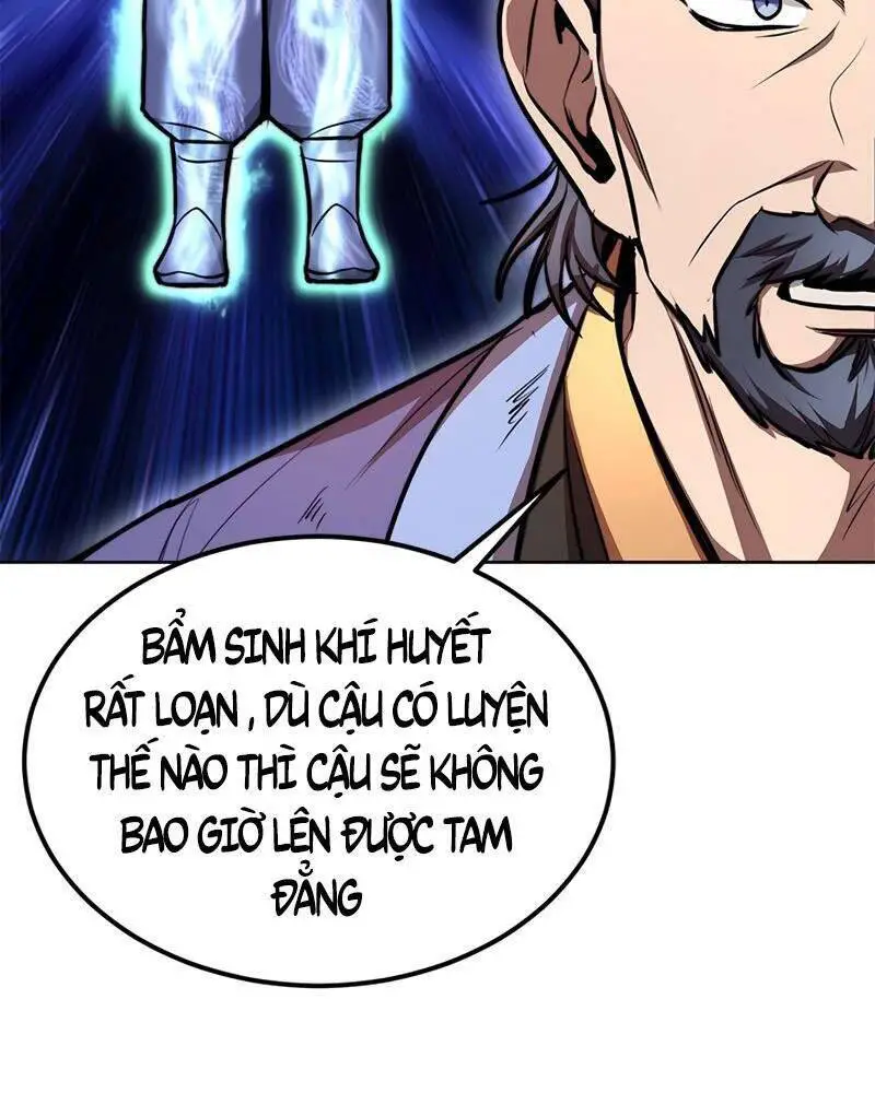 Con Trai Của Gia Tộc Nam Cung Thế Gia Nettruyen ZZZ Chương 7 Page 24