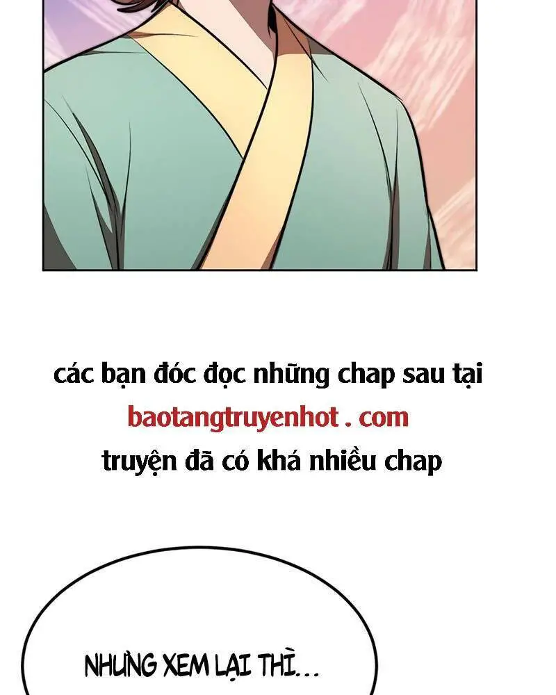Con Trai Của Gia Tộc Nam Cung Thế Gia Nettruyen ZZZ Chương 7 Page 26