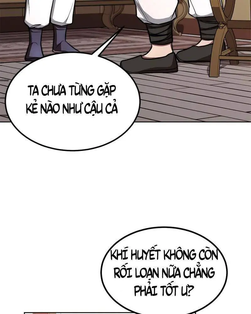 Con Trai Của Gia Tộc Nam Cung Thế Gia Nettruyen ZZZ Chương 7 Page 28