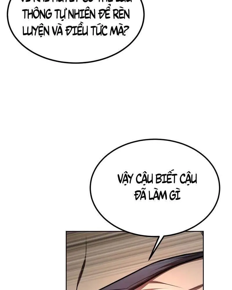 Con Trai Của Gia Tộc Nam Cung Thế Gia Nettruyen ZZZ Chương 7 Page 30