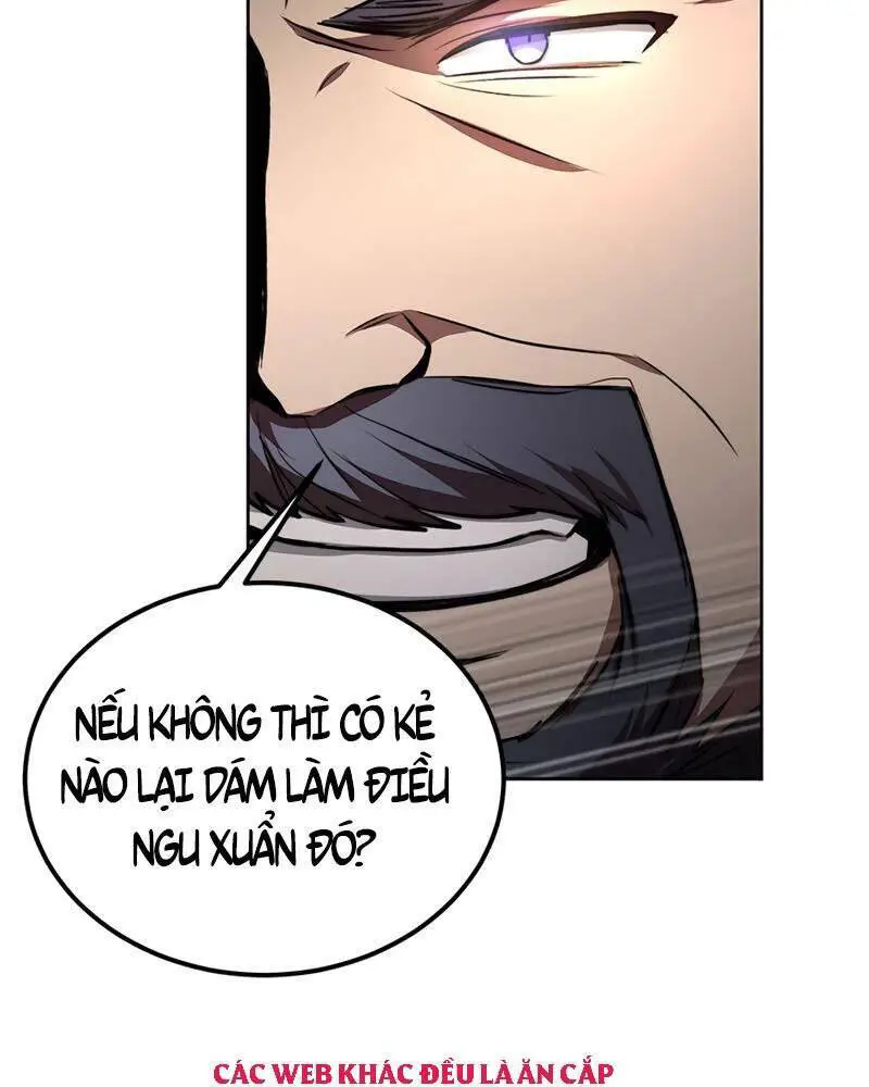 Con Trai Của Gia Tộc Nam Cung Thế Gia Nettruyen ZZZ Chương 7 Page 31
