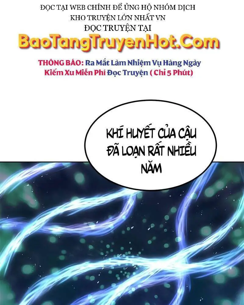 Con Trai Của Gia Tộc Nam Cung Thế Gia Nettruyen ZZZ Chương 7 Page 32