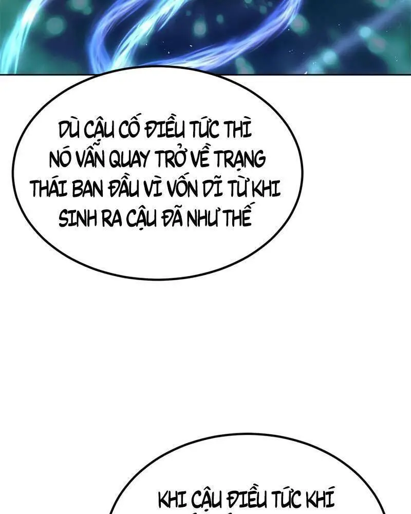 Con Trai Của Gia Tộc Nam Cung Thế Gia Nettruyen ZZZ Chương 7 Page 33
