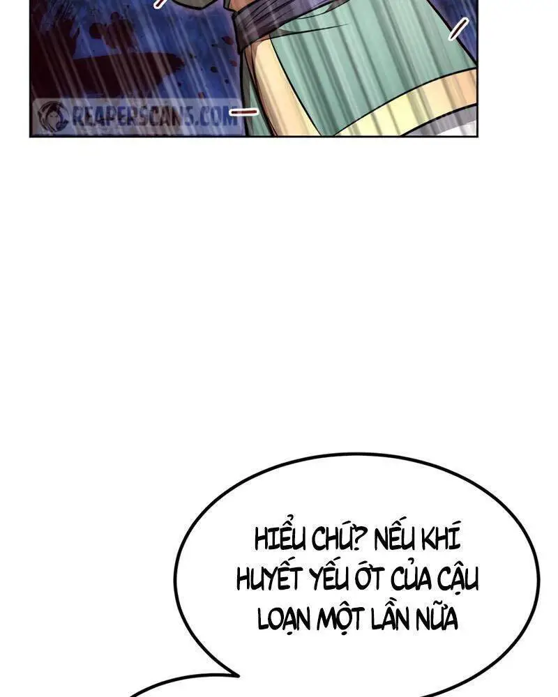 Con Trai Của Gia Tộc Nam Cung Thế Gia Nettruyen ZZZ Chương 7 Page 35