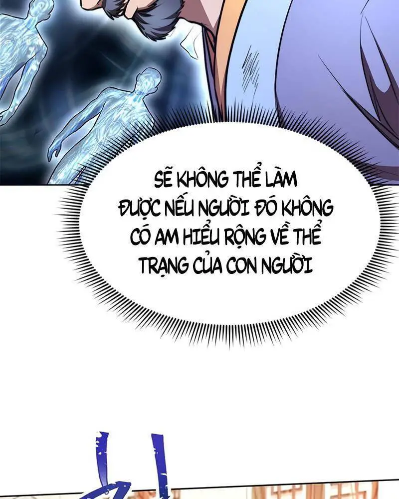 Con Trai Của Gia Tộc Nam Cung Thế Gia Nettruyen ZZZ Chương 7 Page 43