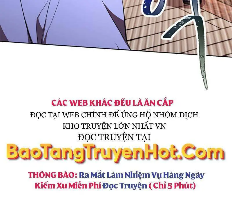 Con Trai Của Gia Tộc Nam Cung Thế Gia Nettruyen ZZZ Chương 7 Page 45