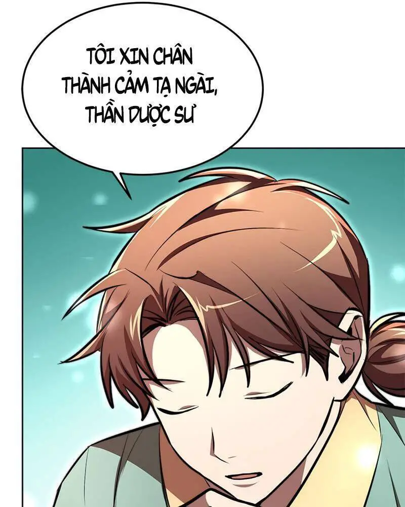 Con Trai Của Gia Tộc Nam Cung Thế Gia Nettruyen ZZZ Chương 7 Page 46