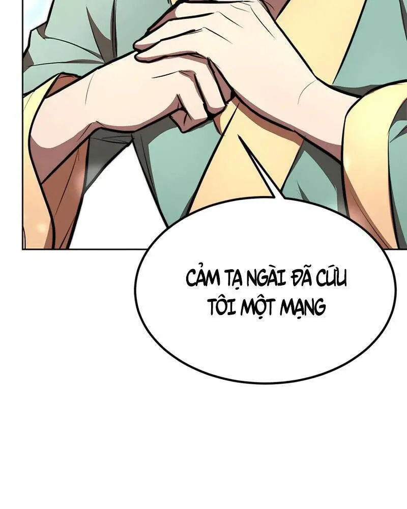 Con Trai Của Gia Tộc Nam Cung Thế Gia Nettruyen ZZZ Chương 7 Page 47