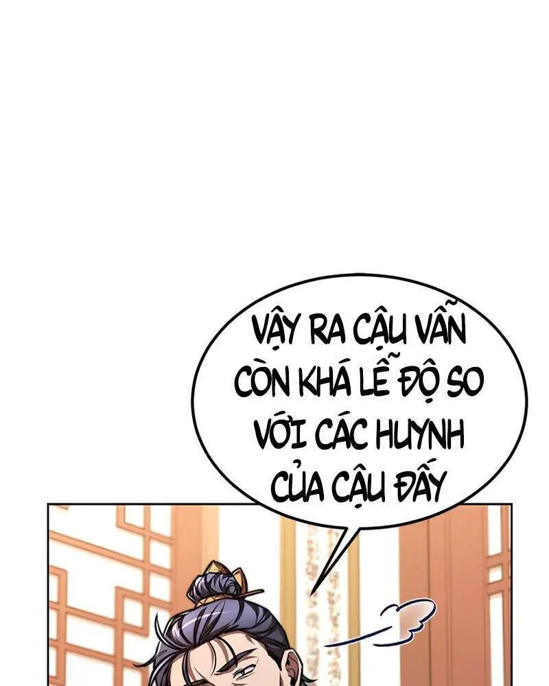 Con Trai Của Gia Tộc Nam Cung Thế Gia Nettruyen ZZZ Chương 7 Page 48