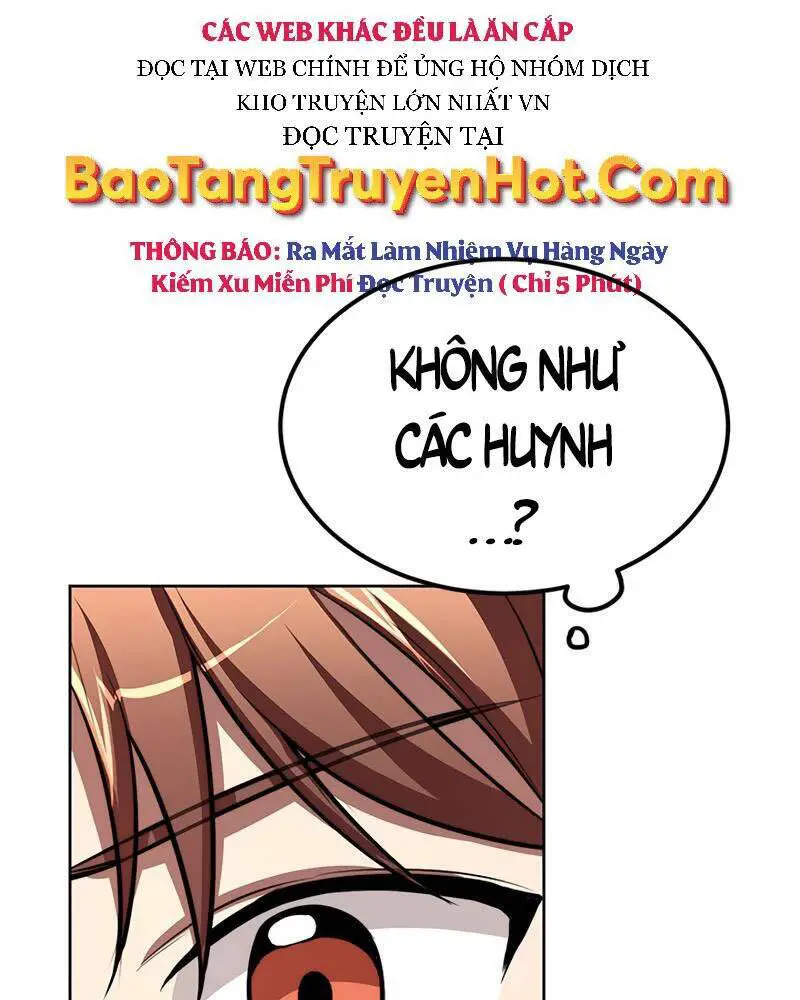 Con Trai Của Gia Tộc Nam Cung Thế Gia Nettruyen ZZZ Chương 7 Page 50