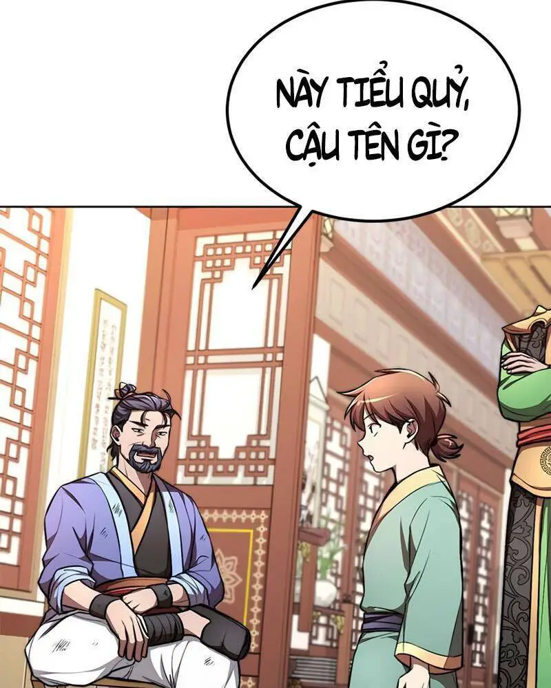Con Trai Của Gia Tộc Nam Cung Thế Gia Nettruyen ZZZ Chương 7 Page 52