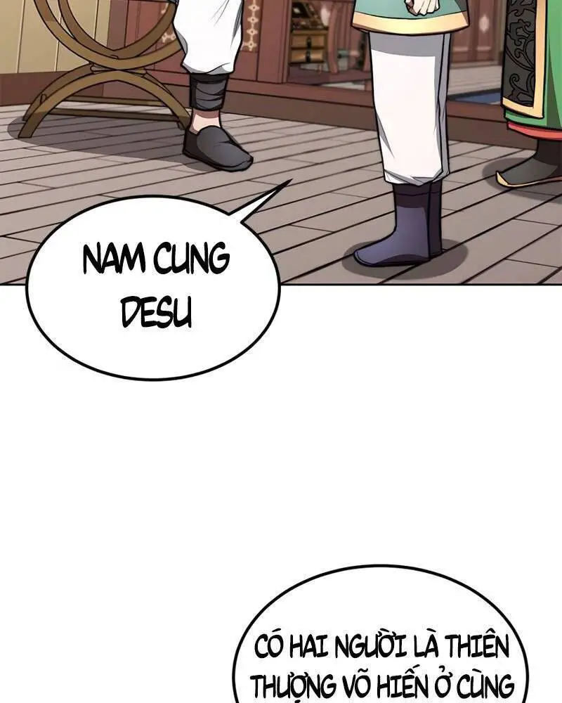 Con Trai Của Gia Tộc Nam Cung Thế Gia Nettruyen ZZZ Chương 7 Page 53