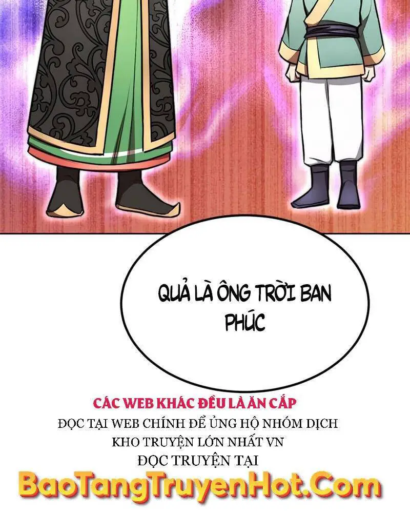 Con Trai Của Gia Tộc Nam Cung Thế Gia Nettruyen ZZZ Chương 7 Page 57