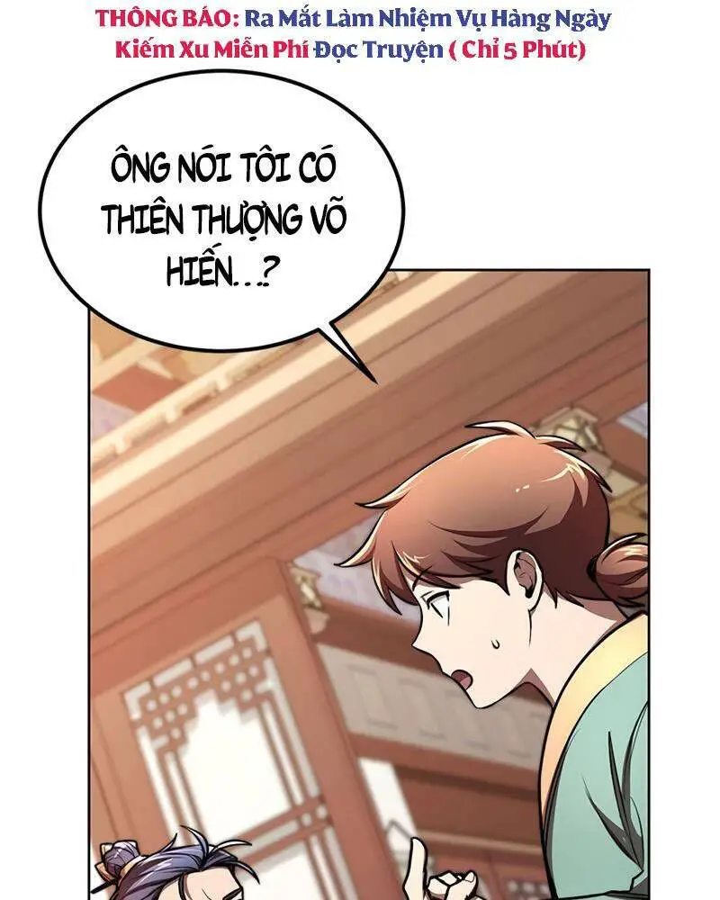 Con Trai Của Gia Tộc Nam Cung Thế Gia Nettruyen ZZZ Chương 7 Page 58