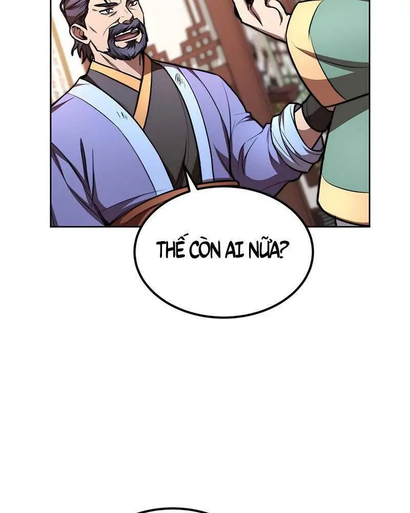 Con Trai Của Gia Tộc Nam Cung Thế Gia Nettruyen ZZZ Chương 7 Page 59
