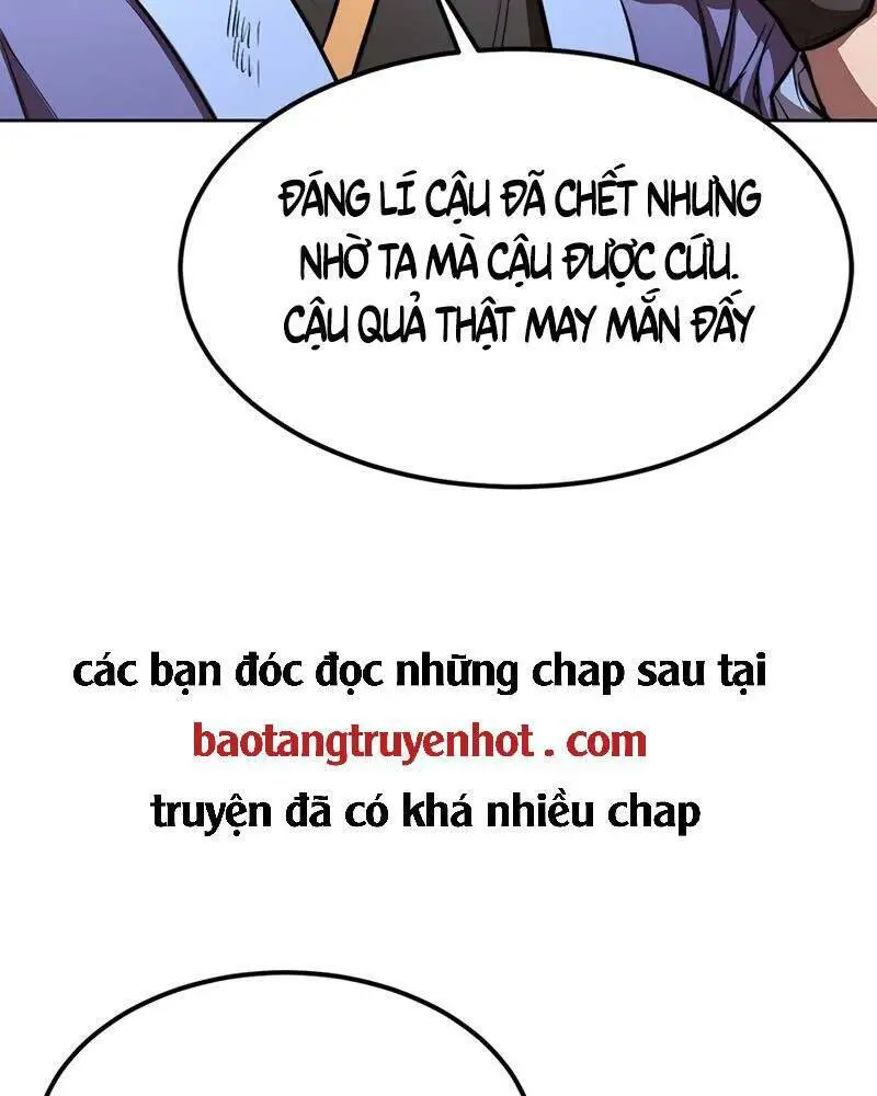 Con Trai Của Gia Tộc Nam Cung Thế Gia Nettruyen ZZZ Chương 7 Page 61