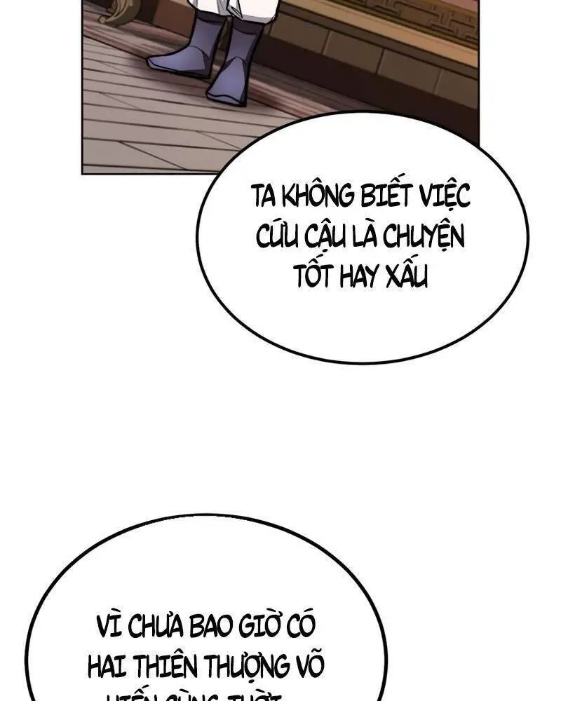 Con Trai Của Gia Tộc Nam Cung Thế Gia Nettruyen ZZZ Chương 7 Page 63