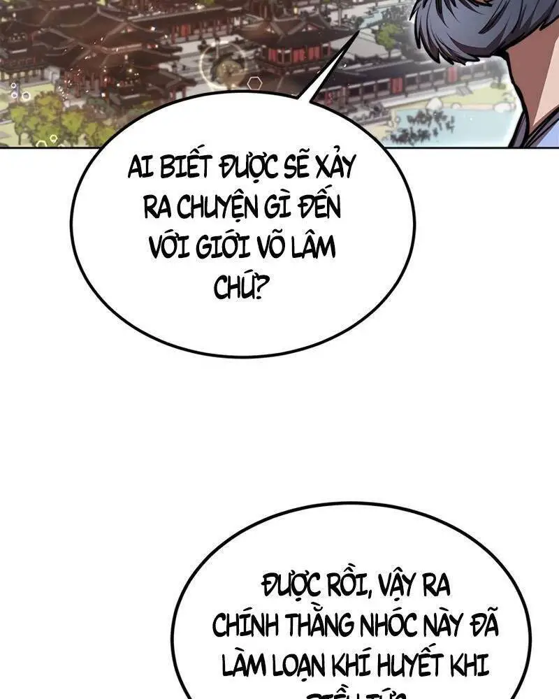 Con Trai Của Gia Tộc Nam Cung Thế Gia Nettruyen ZZZ Chương 7 Page 65
