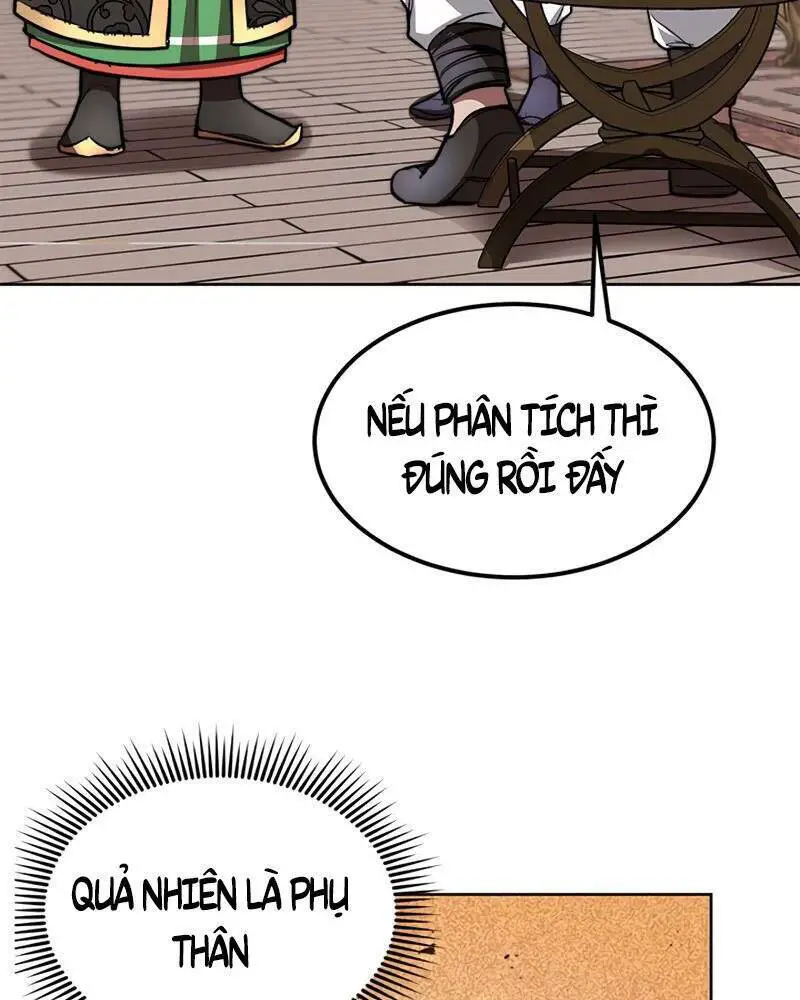 Con Trai Của Gia Tộc Nam Cung Thế Gia Nettruyen ZZZ Chương 7 Page 67