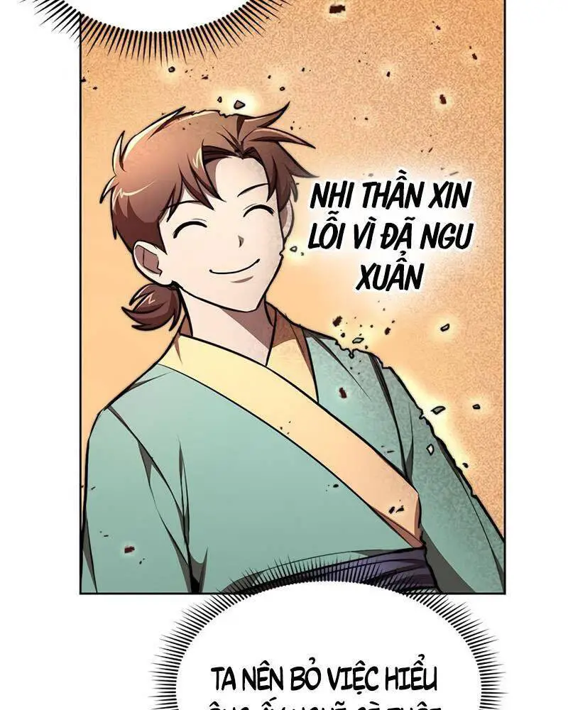 Con Trai Của Gia Tộc Nam Cung Thế Gia Nettruyen ZZZ Chương 7 Page 68