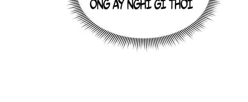 Con Trai Của Gia Tộc Nam Cung Thế Gia Nettruyen ZZZ Chương 7 Page 69