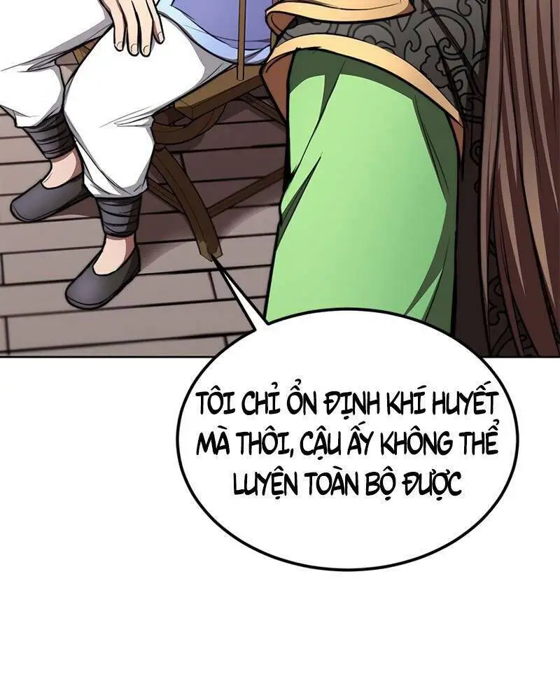 Con Trai Của Gia Tộc Nam Cung Thế Gia Nettruyen ZZZ Chương 7 Page 71
