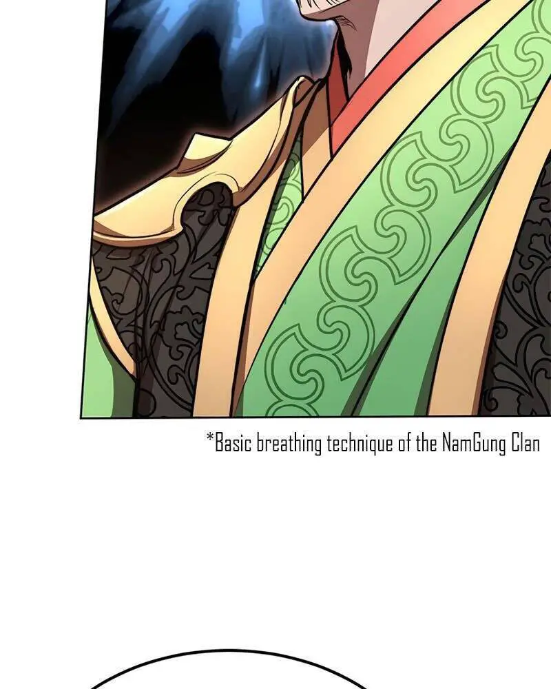 Con Trai Của Gia Tộc Nam Cung Thế Gia Nettruyen ZZZ Chương 7 Page 73