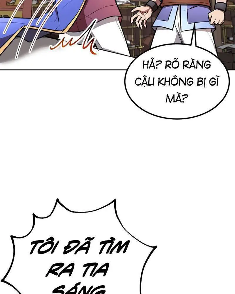 Con Trai Của Gia Tộc Nam Cung Thế Gia Nettruyen ZZZ Chương 12 Page 41