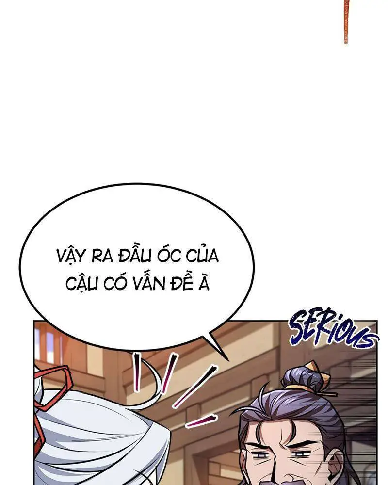 Con Trai Của Gia Tộc Nam Cung Thế Gia Nettruyen ZZZ Chương 12 Page 45