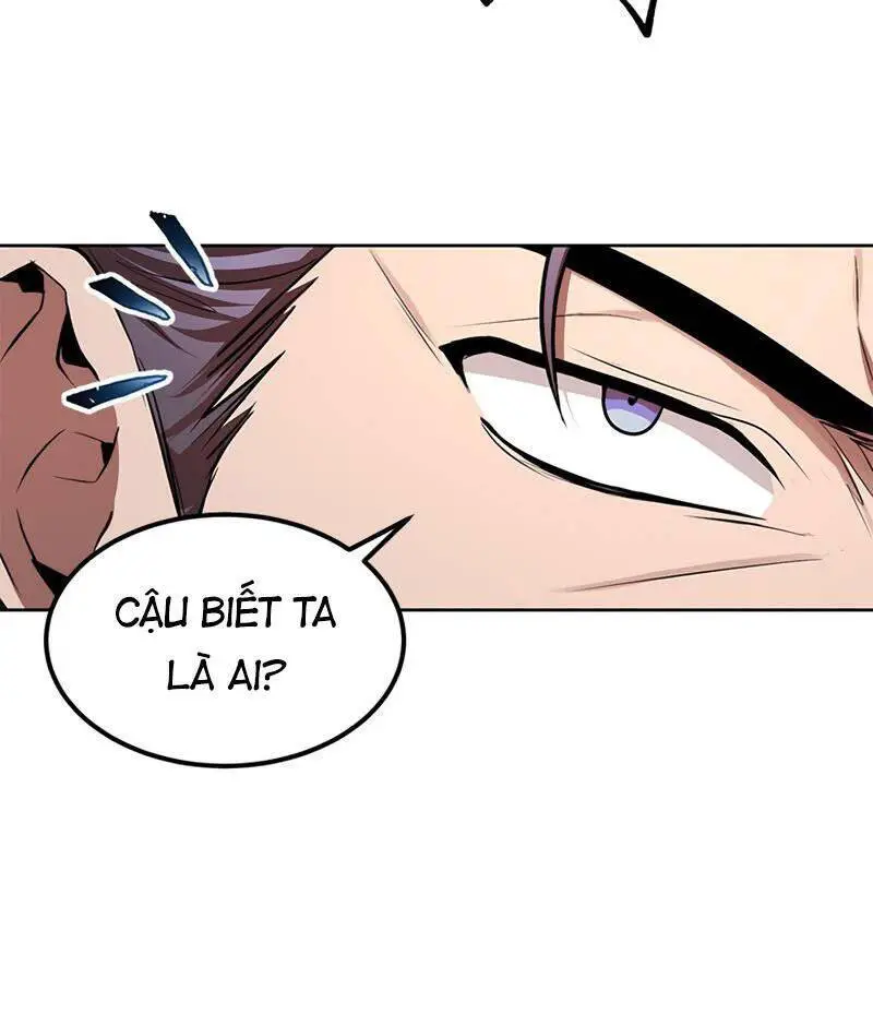 Con Trai Của Gia Tộc Nam Cung Thế Gia Nettruyen ZZZ Chương 12 Page 47