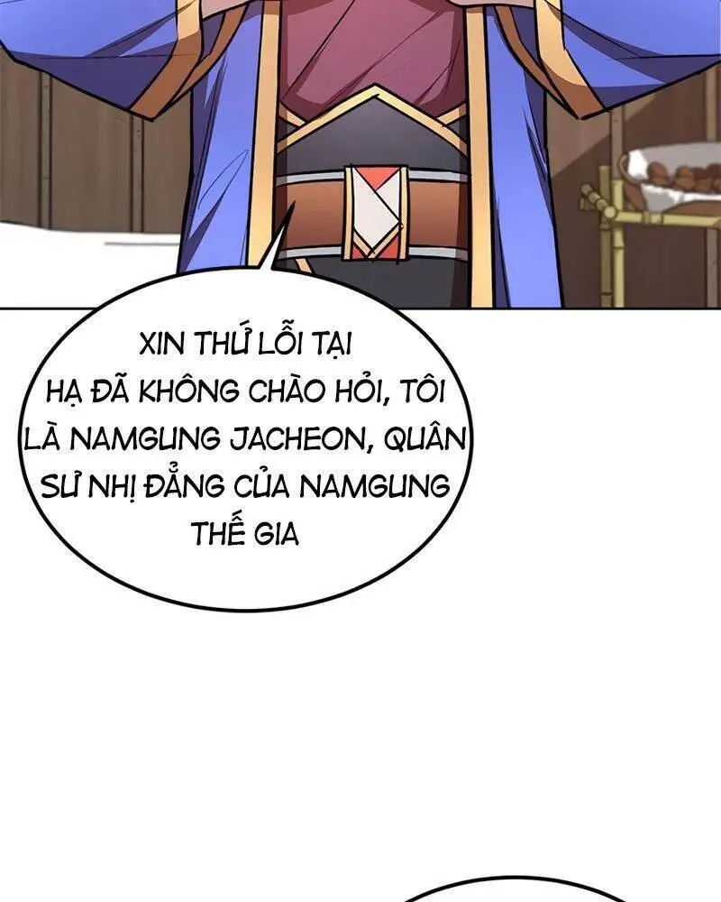 Con Trai Của Gia Tộc Nam Cung Thế Gia Nettruyen ZZZ Chương 12 Page 49