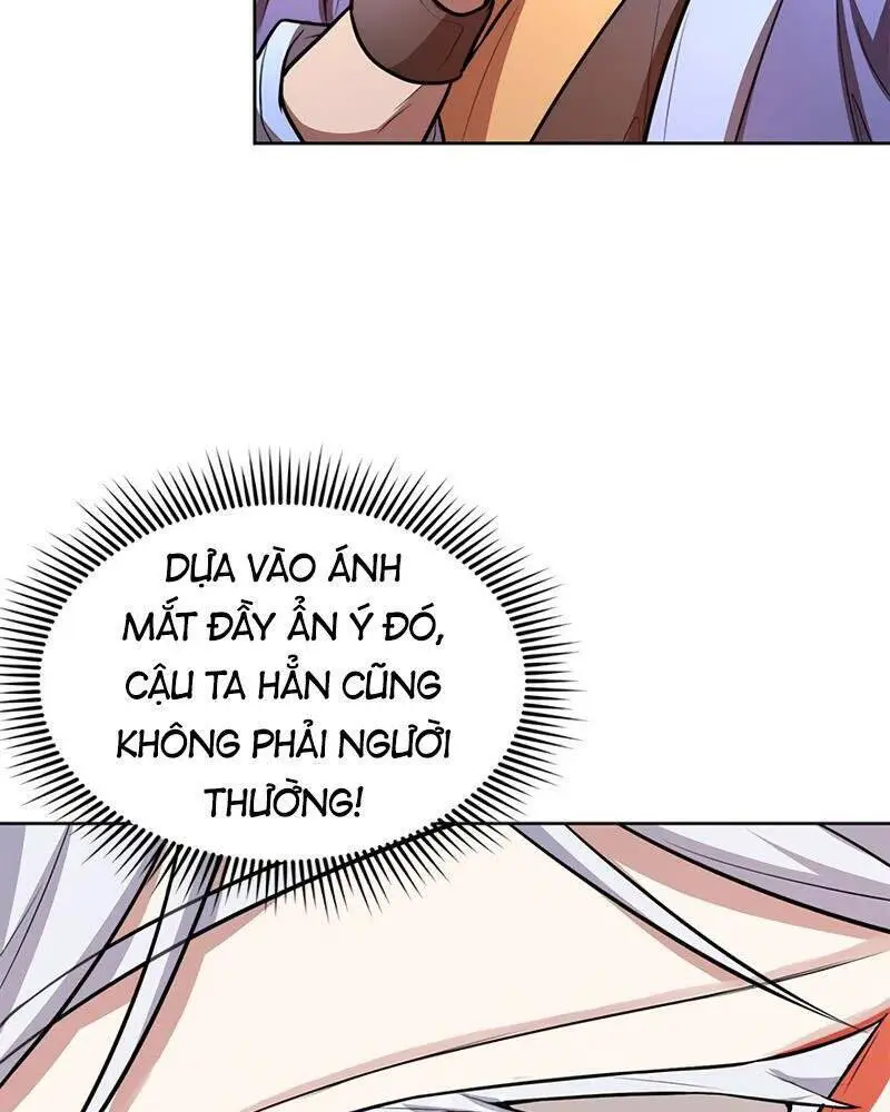 Con Trai Của Gia Tộc Nam Cung Thế Gia Nettruyen ZZZ Chương 12 Page 51