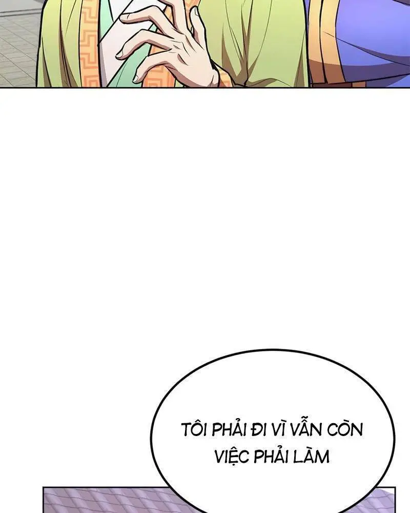 Con Trai Của Gia Tộc Nam Cung Thế Gia Nettruyen ZZZ Chương 12 Page 55