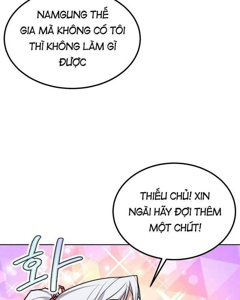 Con Trai Của Gia Tộc Nam Cung Thế Gia Nettruyen ZZZ Chương 12 Page 57