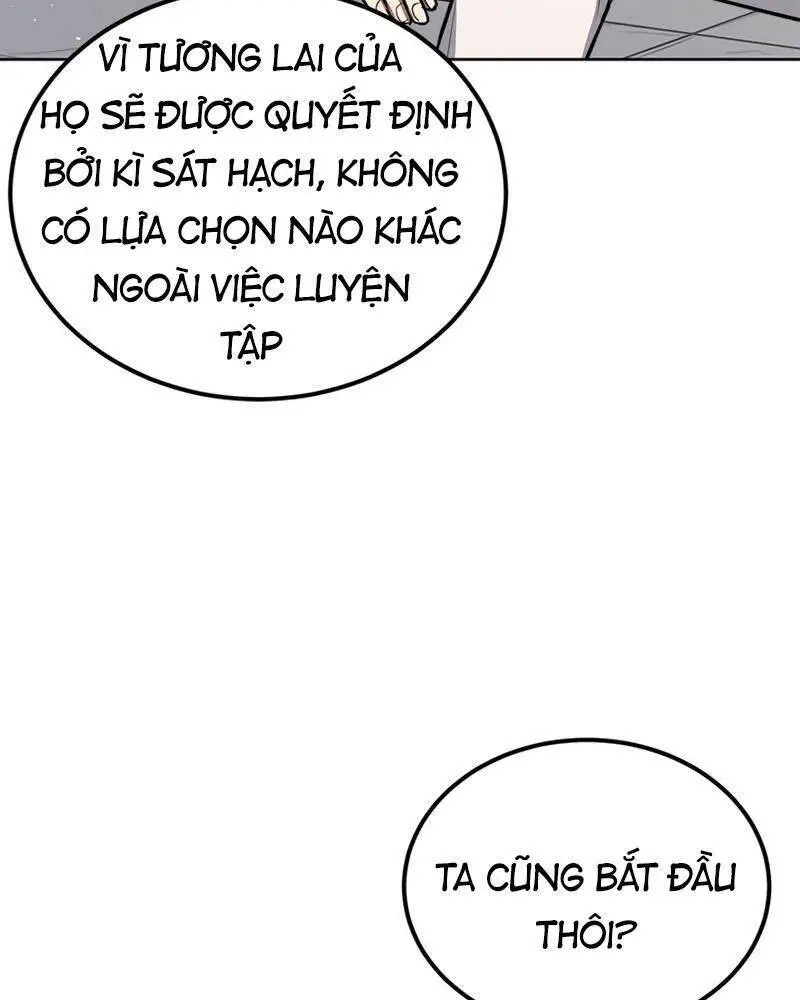 Con Trai Của Gia Tộc Nam Cung Thế Gia Nettruyen ZZZ Chương 12 Page 68