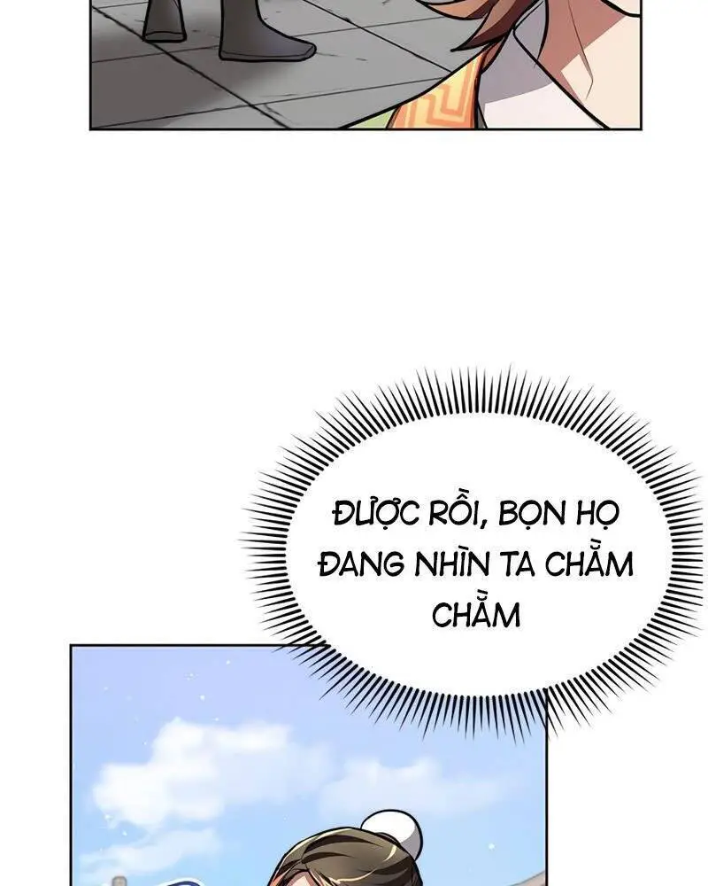 Con Trai Của Gia Tộc Nam Cung Thế Gia Nettruyen ZZZ Chương 12 Page 72