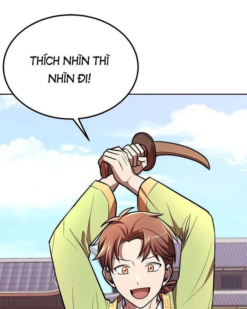 Con Trai Của Gia Tộc Nam Cung Thế Gia Nettruyen ZZZ Chương 12 Page 74