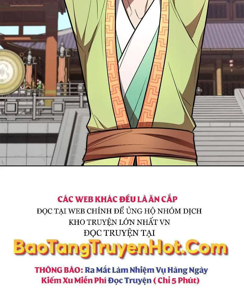 Con Trai Của Gia Tộc Nam Cung Thế Gia Nettruyen ZZZ Chương 12 Page 75