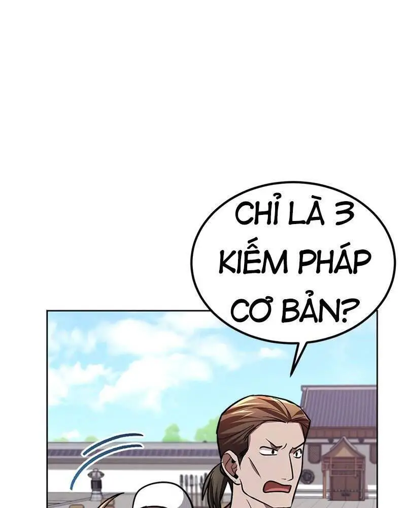 Con Trai Của Gia Tộc Nam Cung Thế Gia Nettruyen ZZZ Chương 12 Page 78