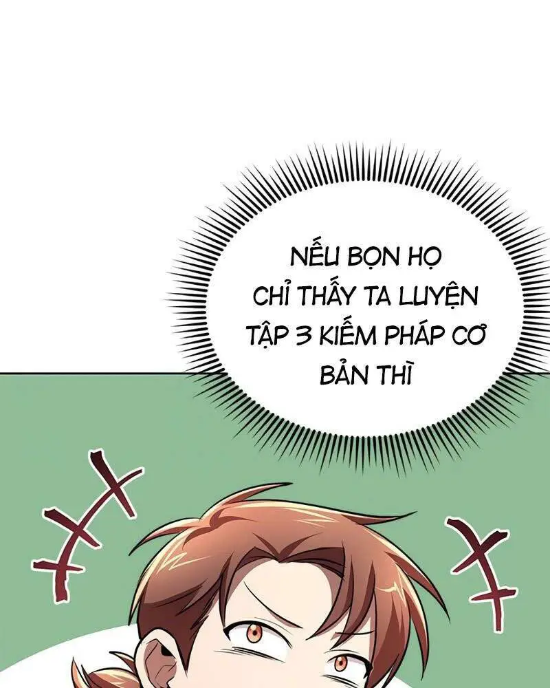 Con Trai Của Gia Tộc Nam Cung Thế Gia Nettruyen ZZZ Chương 12 Page 80