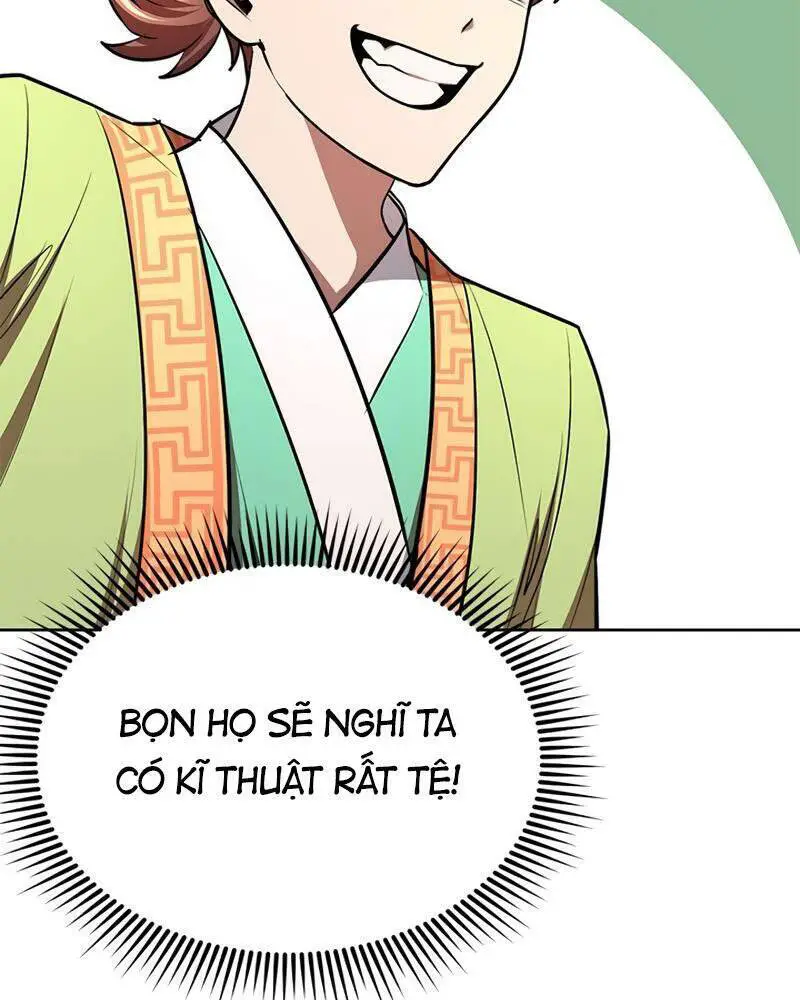 Con Trai Của Gia Tộc Nam Cung Thế Gia Nettruyen ZZZ Chương 12 Page 81