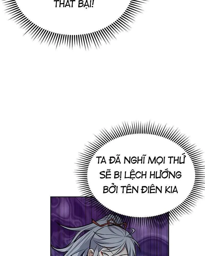 Con Trai Của Gia Tộc Nam Cung Thế Gia Nettruyen ZZZ Chương 12 Page 84