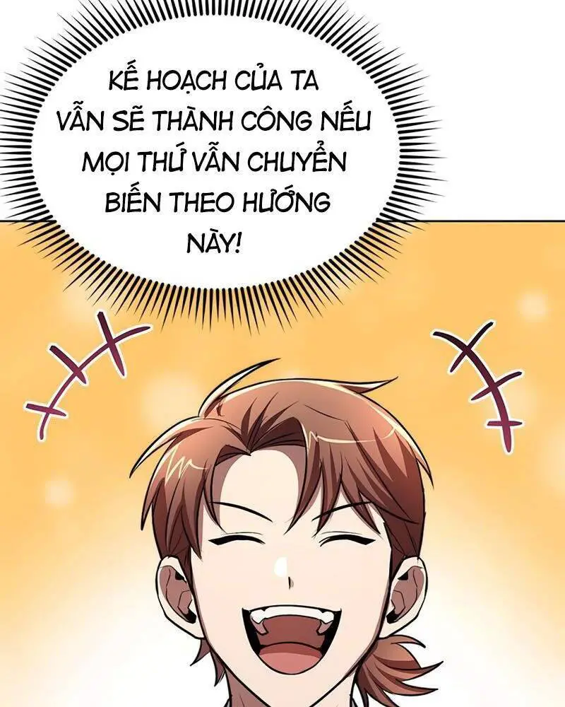 Con Trai Của Gia Tộc Nam Cung Thế Gia Nettruyen ZZZ Chương 12 Page 86