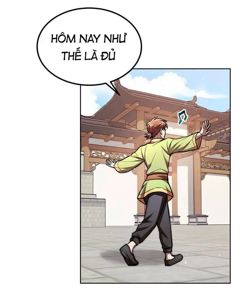 Con Trai Của Gia Tộc Nam Cung Thế Gia Nettruyen ZZZ Chương 12 Page 88