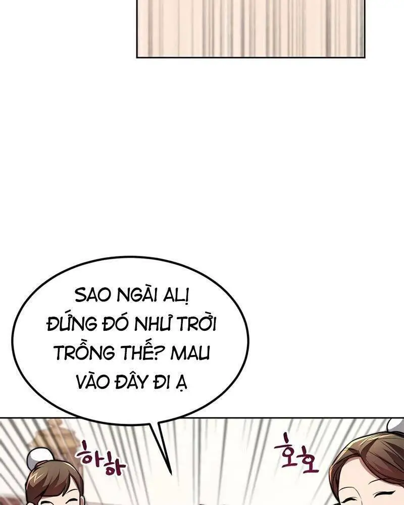 Con Trai Của Gia Tộc Nam Cung Thế Gia Nettruyen ZZZ Chương 12 Page 92