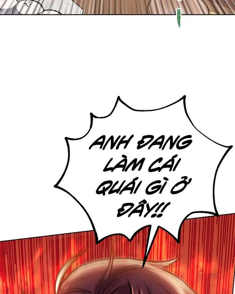 Con Trai Của Gia Tộc Nam Cung Thế Gia Nettruyen ZZZ Chương 12 Page 94