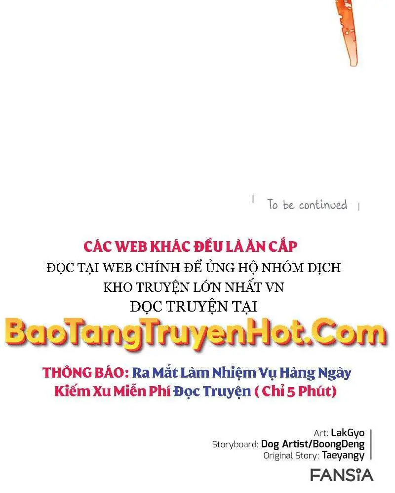 Con Trai Của Gia Tộc Nam Cung Thế Gia Nettruyen ZZZ Chương 12 Page 96